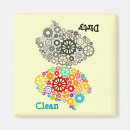 Search for gears magnets Mechanical