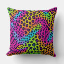 Search for edgy cushions Bold
