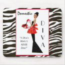 Search for homemaker mousepads Housework