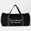 Search for black holiday bags Travel