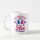 Search for activity mugs Activities