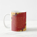Search for bronte mugs Autumn