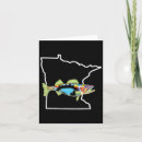 Search for walleye fishing postcards Reel