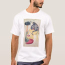 Search for radha krishna tshirts School