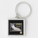 Search for thongs key rings I can has cheezburger