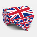 Search for british ties Northern ireland