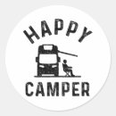 Search for checklist stickers Campsite cooking