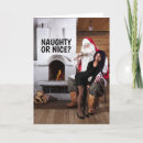 Search for funny romantic christmas cards Wife