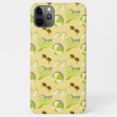 Search for sunglasses iphone cases Summer