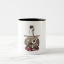 Search for ophthalmology mugs Optometrist