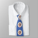 Search for minnesota ties Patriotic