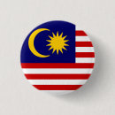 Search for malaysia badges Country