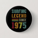 Search for year of birth badges Ocean