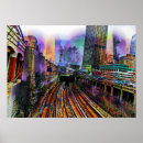 Search for detroit buildings posters Urban