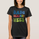 Search for funny weed tshirts Vintage