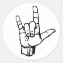 Search for you are mine stickers Sweetheart