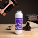 Search for santa claus water bottles Winter