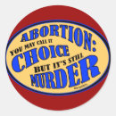 Search for abortion stickers Women