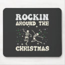 Search for skeleton dance mousepads Dancing skeletons
