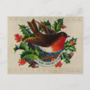Search for 1909 cards Human interest