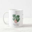 Search for okay mugs Cute