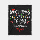 Search for meme blankets Limited