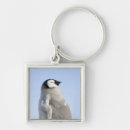 Search for penguin baby key rings Penguins