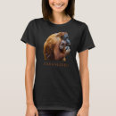 Search for great ape tshirts Animal