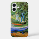 Search for bank iphone cases Vintage