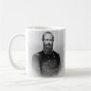 Search for grant mugs Civil war