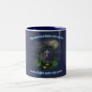Search for psalm 119 mugs Psalms