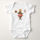 Search for big hippo clothing Hippopotamus