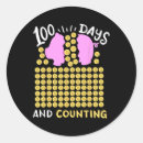 Search for counting the days stickers Smarter