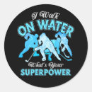 Search for ice hockey stickers Players