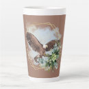 Search for eagles mugs Birds of prey