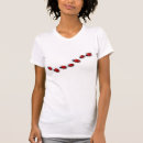 Search for ladybug womens tshirts Insects