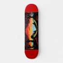 Search for pipe skateboards Half