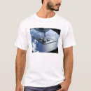 Search for refueling tshirts Military