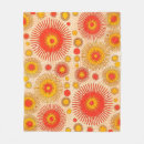 Search for modern design blankets Decorative