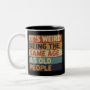 Search for same mugs Funny