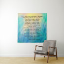 Search for prayer of st francis art Christian