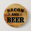 Search for beer bbq badges Funny