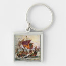 Search for masts key rings Sea