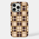 Search for brown shades iphone cases Abstract
