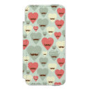 Search for beard iphone 5 cases British