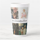 Search for 4 photo mugs Anniversary