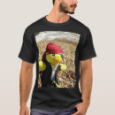 Search for pirates tshirts For him