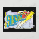 Search for marvel postcards Mary