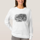 Search for 1690 clothing Town