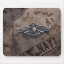 Search for warfare mousepads Emblem